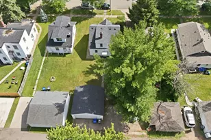 1877 Lacrosse Ave, Saint Paul, MN 55119 - Photo 21