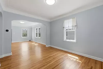 1877 Lacrosse Avenue, Saint Paul, MN 55119 - Photo 29