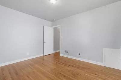 1877 Lacrosse Avenue, Saint Paul, MN 55119 - Photo 33