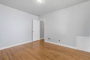 1877 Lacrosse Ave, Saint Paul, MN 55119 - Photo 33