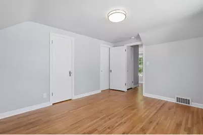 1877 Lacrosse Avenue, Saint Paul, MN 55119 - Photo 11