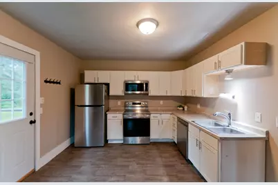 200 W 2nd Street, Haugen, WI 54841 - Photo 15