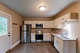 200 W 2nd St, Haugen, WI 54841 - Photo 15