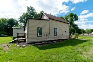 200 W 2nd St, Haugen, WI 54841 - Photo 3