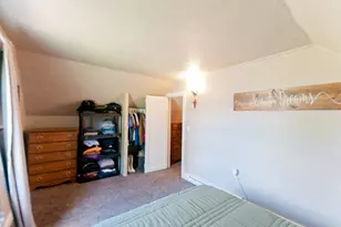 200 W 2nd St, Haugen, WI 54841 - Photo 19