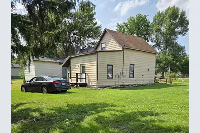 200 W 2nd Street, Haugen, WI 54841 - Photo 5