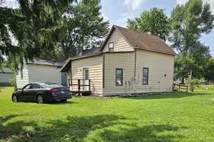 200 W 2nd St, Haugen, WI 54841 - Photo 5