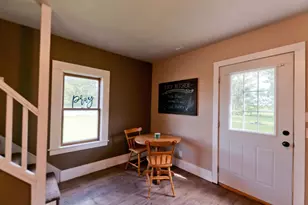 200 W 2nd St, Haugen, WI 54841 - Photo 13