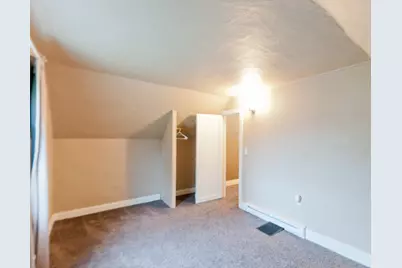 200 W 2nd Street, Haugen, WI 54841 - Photo 19