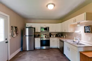200 W 2nd St, Haugen, WI 54841 - Photo 15