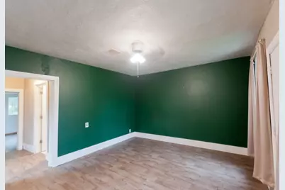 200 W 2nd Street, Haugen, WI 54841 - Photo 9