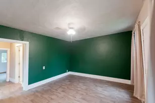 200 W 2nd St, Haugen, WI 54841 - Photo 9
