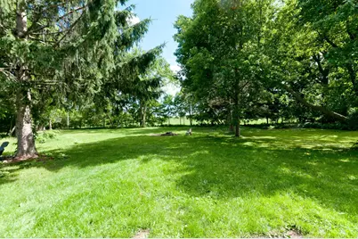 200 W 2nd Street, Haugen, WI 54841 - Photo 7