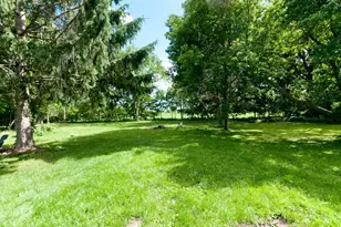 200 W 2nd St, Haugen, WI 54841 - Photo 7