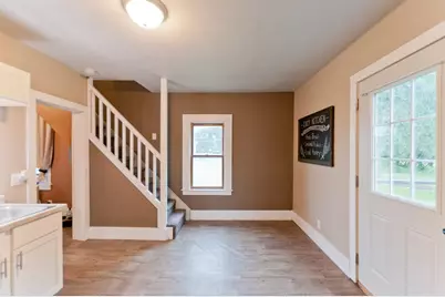 200 W 2nd Street, Haugen, WI 54841 - Photo 17