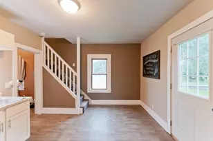 200 W 2nd St, Haugen, WI 54841 - Photo 17