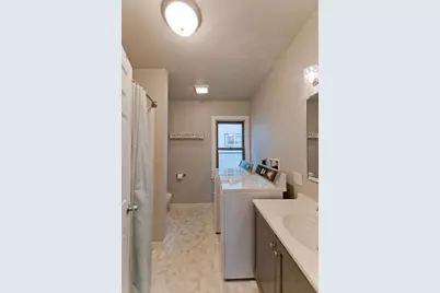 200 W 2nd Street, Haugen, WI 54841 - Photo 11