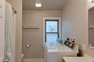 200 W 2nd St, Haugen, WI 54841 - Photo 11