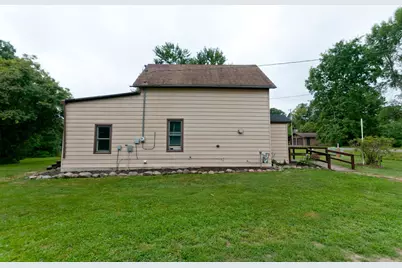 200 W 2nd Street, Haugen, WI 54841 - Photo 3