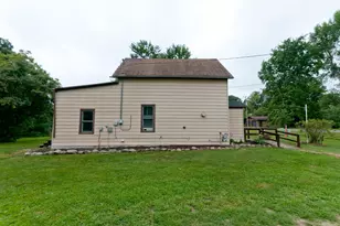 200 W 2nd St, Haugen, WI 54841 - Photo 3
