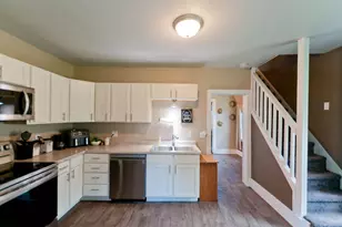 200 W 2nd St, Haugen, WI 54841 - Photo 17