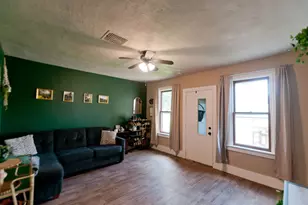 200 W 2nd St, Haugen, WI 54841 - Photo 9