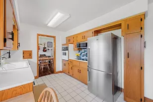 3217 36th Ave NE, Saint Anthony, MN 55418 - Photo 11