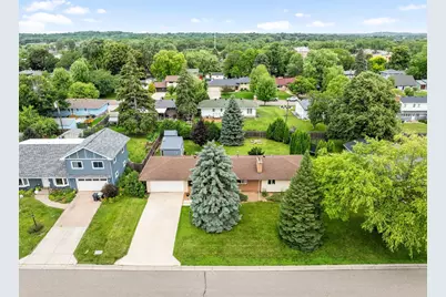 3217 36th Avenue NE, Saint Anthony, MN 55418 - Photo 37