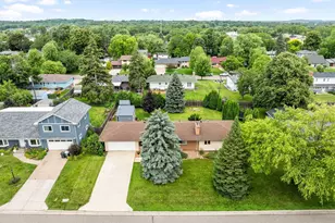3217 36th Ave NE, Saint Anthony, MN 55418 - Photo 37