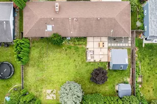 3217 36th Ave NE, Saint Anthony, MN 55418 - Photo 41