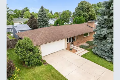 3217 36th Avenue NE, Saint Anthony, MN 55418 - Photo 41