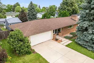 3217 36th Ave NE, Saint Anthony, MN 55418 - Photo 41