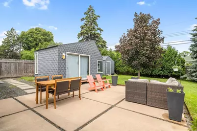 3217 36th Avenue NE, Saint Anthony, MN 55418 - Photo 35