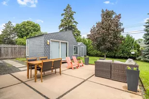 3217 36th Ave NE, Saint Anthony, MN 55418 - Photo 35