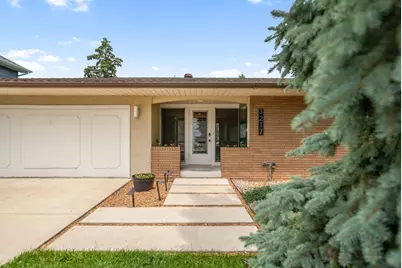 3217 36th Avenue NE, Saint Anthony, MN 55418 - Photo 1