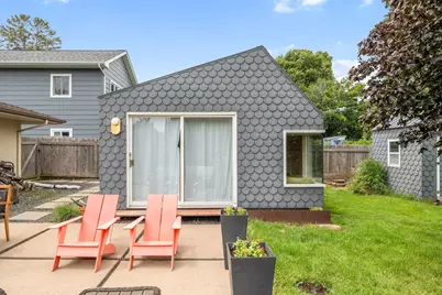 3217 36th Avenue NE, Saint Anthony, MN 55418 - Photo 33
