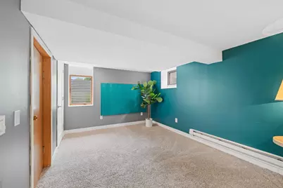 3217 36th Avenue NE, Saint Anthony, MN 55418 - Photo 27