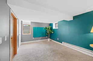 3217 36th Ave NE, Saint Anthony, MN 55418 - Photo 27