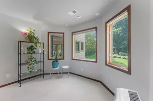 4470 Garland Ln N, Plymouth, MN 55446 - Photo 33