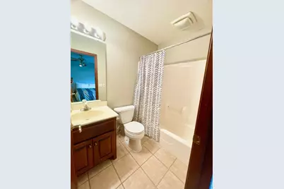 4470 Garland Lane N, Plymouth, MN 55446 - Photo 25