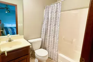 4470 Garland Ln N, Plymouth, MN 55446 - Photo 25