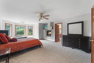 4470 Garland Lane N, Plymouth, MN 55446 - Photo 43