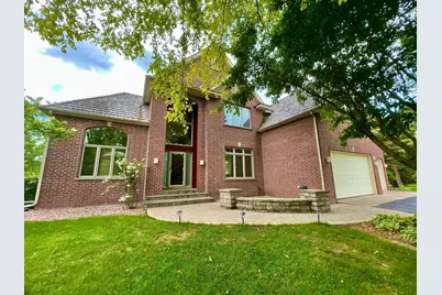4470 Garland Lane N, Plymouth, MN 55446 - Photo 1