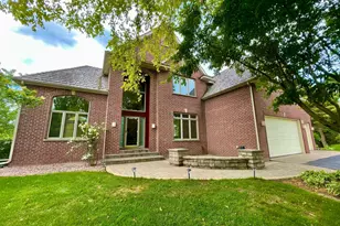 4470 Garland Ln N, Plymouth, MN 55446 - Photo 1