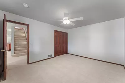 4470 Garland Lane N, Plymouth, MN 55446 - Photo 39