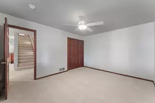 4470 Garland Ln N, Plymouth, MN 55446 - Photo 39