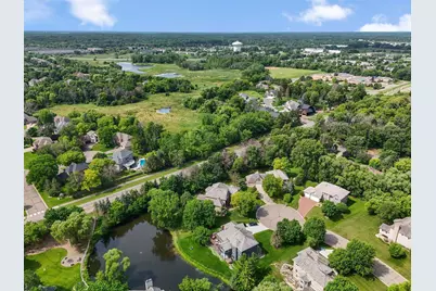 4470 Garland Lane N, Plymouth, MN 55446 - Photo 63