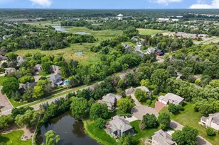 4470 Garland Ln N, Plymouth, MN 55446 - Photo 63