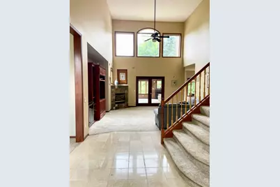 4470 Garland Lane N, Plymouth, MN 55446 - Photo 3