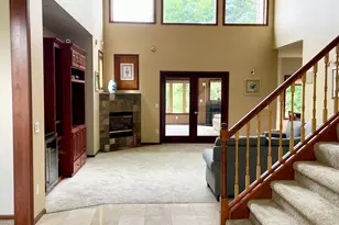4470 Garland Ln N, Plymouth, MN 55446 - Photo 3